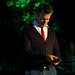 Roderick Short Photo 14