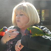 Marshall Burgess Photo 7