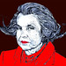 Anne Fortune Photo 12