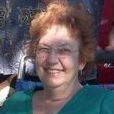 Colleen Stack Photo 10