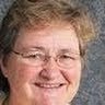 Nancy Blum Photo 23