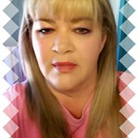 Tonya Fletcher Photo 8