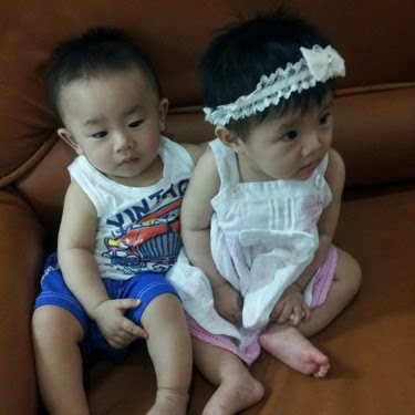 Xuanhuong Ho Photo 2
