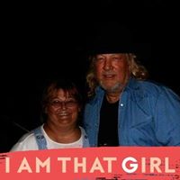 Cindy Pitts Photo 35
