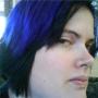 Mary Ervin Photo 25