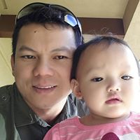 Fong Vang Photo 12