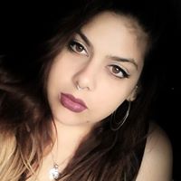 Melitza Acevedo Photo 6