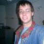 Steve Madison Photo 17