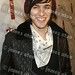 Robert Zimmer Photo 40