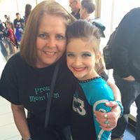 Deborah Mashburn Photo 4