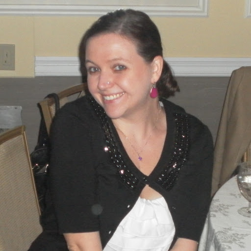 Michelle Prescott Photo 23