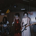 Patricia Lindsey Photo 14