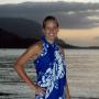 Lisa Kemper Photo 29