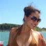Tamara Diaz Photo 26