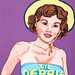 Debbie Somerville Photo 9