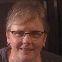 Colleen Jackson Photo 41