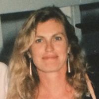 Jan Guthrie Photo 17