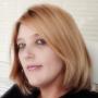 Michelle Bannister Photo 21