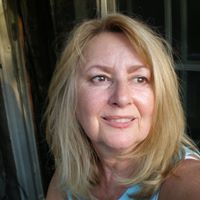 Barbara Grabowski Photo 23