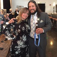 Mindy Baker Photo 12