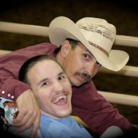Carl Powers Photo 20