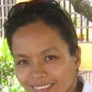 Eileen Aguilar Photo 5