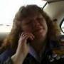 Tina Simon Photo 46