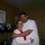 Debbie Manos Photo 21