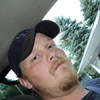 Billy Burgin Photo 2