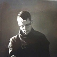 Joseph Byrd Photo 34