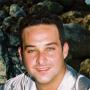 Brian Johnston Photo 13