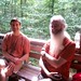 Rick Sharp Photo 20