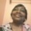 Nettie Harris Photo 30