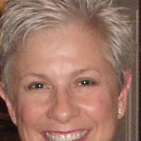 Cynthia Ham Photo 16
