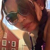 Sandy Acevedo Photo 12