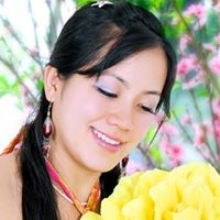 Lanny Nguyen Photo 15
