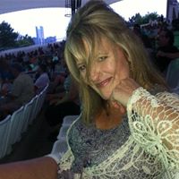 Julie Andreae Photo 4