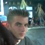 Matt Wolfe Photo 18