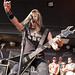 Darrel Roberts Photo 24