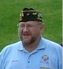 Stephen Meade Photo 21