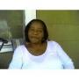 Darlene Richardson Photo 46