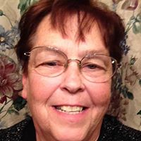 Marsha Russell Photo 28