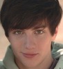 Aaron Jenkins Photo 33