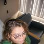 Cynthia Monroe Photo 18