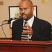 Darrell Armstrong Photo 41