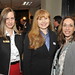 Christine Albrecht Photo 16