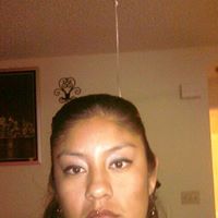 Concepcion Ramirez Photo 12