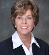 Annette Langley Photo 8