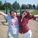 Samantha Libby Photo 12