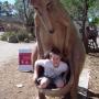 Elliot Russell Photo 15